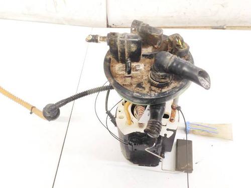 Used Fuel pump Fuel pump 35195414 35195414