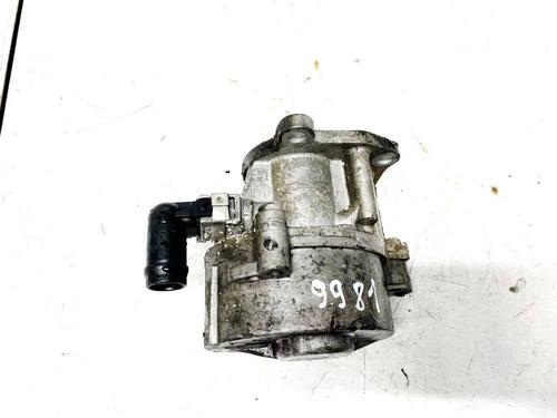 Used Vacuum pump Vacuum pump 35112351 35112351