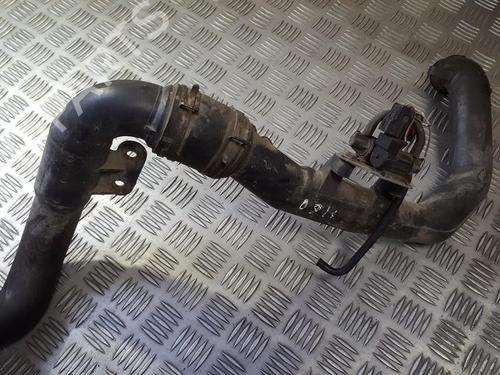 Used Pipe Pipe MAZDA 626 V (GF) 2.0 TD (GFFP) (110 hp) 33493886 33493886