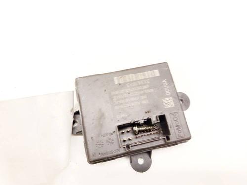 Used Electronic module Electronic module 38739363 38739363