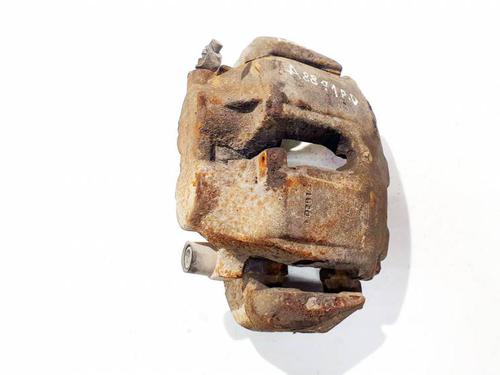 Used Right front brake caliper Right front brake caliper MERCEDES-BENZ M-CLASS (W164) ML 350 4-matic (164.186) (272 hp) 38573120 38573120