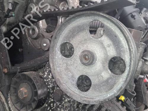 Steering pump PEUGEOT 607 (9D, 9U) 2.2 HDi | BP35295686M99 - Image 2