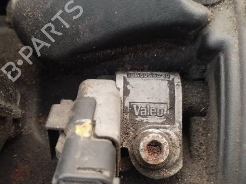 Used Electronic sensor Electronic sensor CITROËN C5 III (RD_) 2.0 HDi (RDRHD8, RDRHDJ, RDRHR8, RDRHRJ) (136 hp) 35234455 35234455