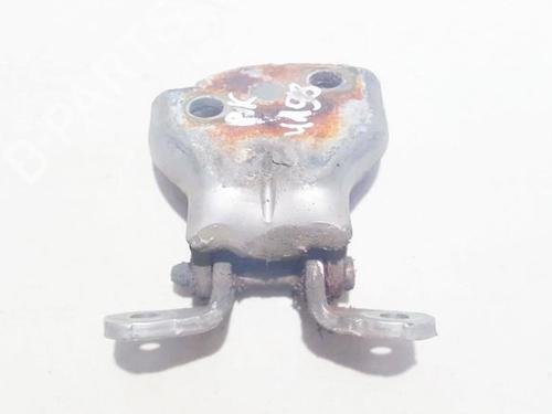 Used Hinge/Door check strap Hinge/Door check strap NISSAN SUNNY III Hatchback (N14) 2.0 D (75 hp) 33509006 33509006