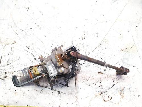 Used Steering pump Steering pump 35376101 35376101