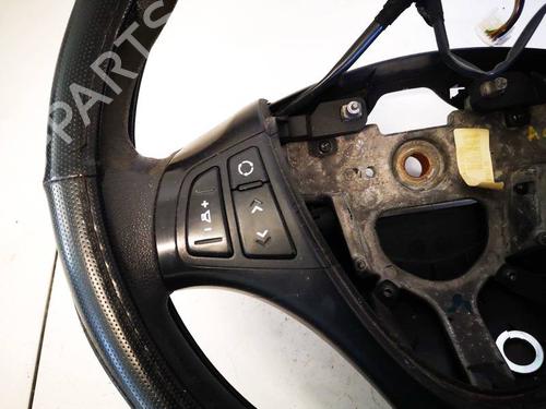 Steering wheel controls HYUNDAI i30 (FD) 1.6 CRDi | BP34769669E15 - Image 2