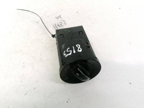 Used Switch Switch VW TRANSPORTER T5 Van (7HA, 7HH, 7EA, 7EH) 1.9 TDI (105 hp) 35397109 35397109