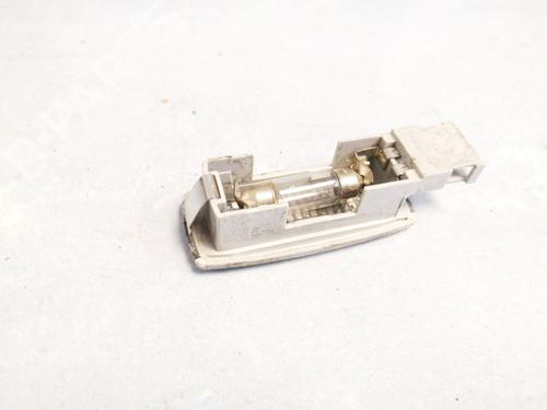 Interior roof light VW PASSAT B5.5 (3B3) 1.9 TDI | BP35882384I8 - Image 2