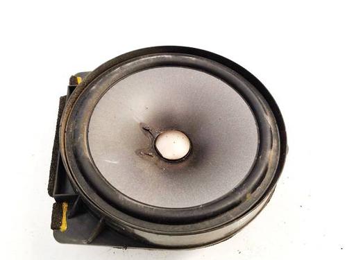Haut-parleur Haut-parleur 37008890 37008890