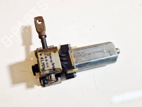 Used Electronic module Electronic module 35010561 35010561