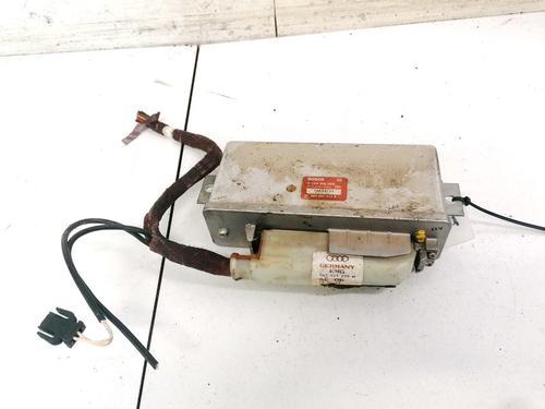 Used Electronic sensor Electronic sensor 35440927 35440927