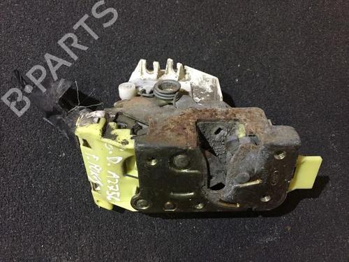 rear-right-lock-ford-focus-i-daw-dbw-1998-1999-2000-2001-2002-2003-2004-2005-2006-2007-2008-2009-35659729 main image