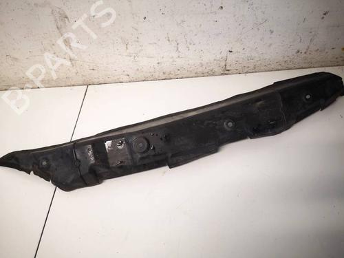 Used Support Support MERCEDES-BENZ A-CLASS (W176) A 220 CDI 4-matic (176.005) (170 hp) 32970060 32970060