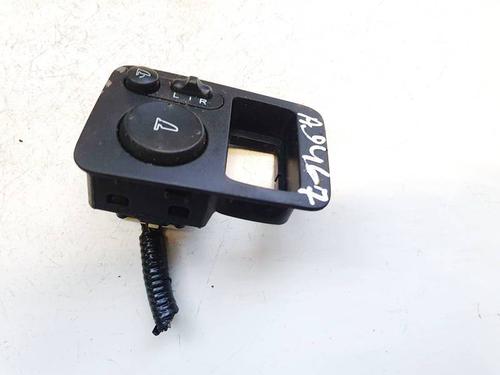 Used Mirror switch Mirror switch HONDA CR-V III (RE_) 2.2 i-CTDi 4WD (RE6) (140 hp) 35155028 35155028