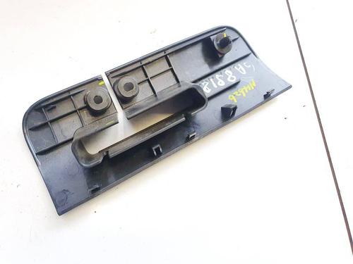 Other HONDA FR-V (BE) 1.8 (BE1) | BP35226681O1 - Image 3