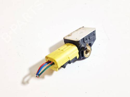 Used Electronic module Electronic module 32570056 32570056