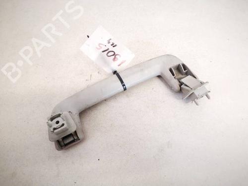 Interior roof handle FORD S-MAX (WA6) 2.0 TDCi | BP35283993I35 - Image 2