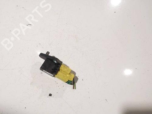 Used Electronic module Electronic module VW PASSAT B6 (3C2) 1.9 TDI (105 hp) 35998496 35998496