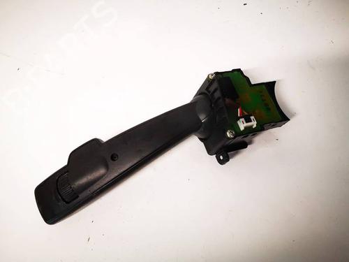 Warning switch VOLVO C30 (533) 1.6 D | BP34836246I22 - Image 2
