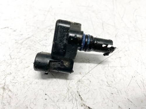 Used Electronic module Electronic module 35081130 35081130