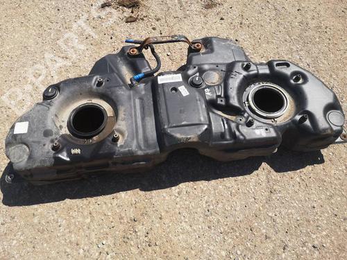 Used Fuel tank Fuel tank 37512899 37512899