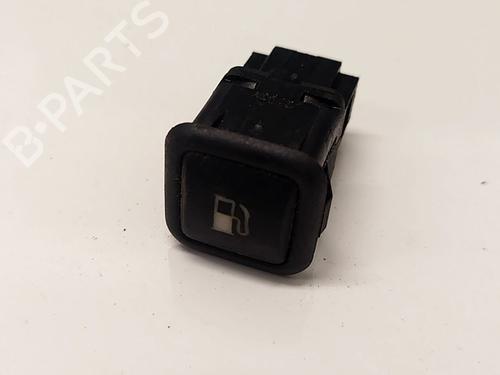 Used Switch Switch 34773197 34773197