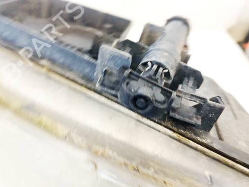 Headlight washer VOLVO S60 I (384) 2.5 T | BP34822437E17 - Image 2