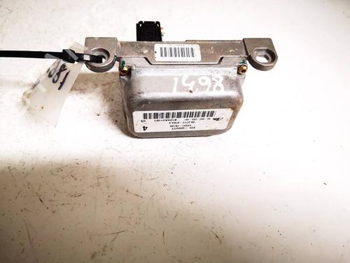 Used Electronic module Electronic module 34880741 34880741