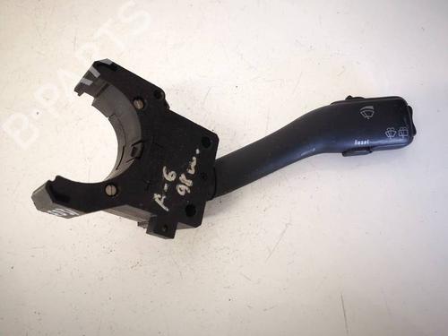 Used Warning switch Warning switch AUDI A6 C5 (4B2, 4B4) 2.5 TDI (150 hp) 34787728 34787728
