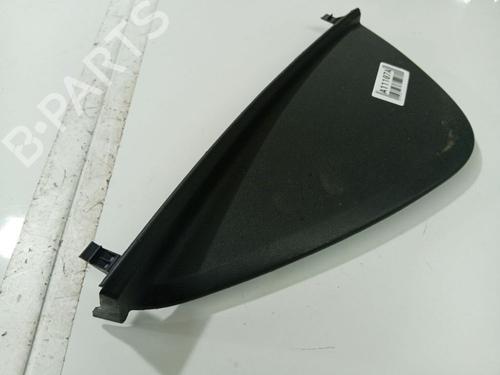 other-seat-altea-5p1-2004-2005-2006-2007-2008-2009-2010-2011-2012-2013-2014-2015-34836644 main image