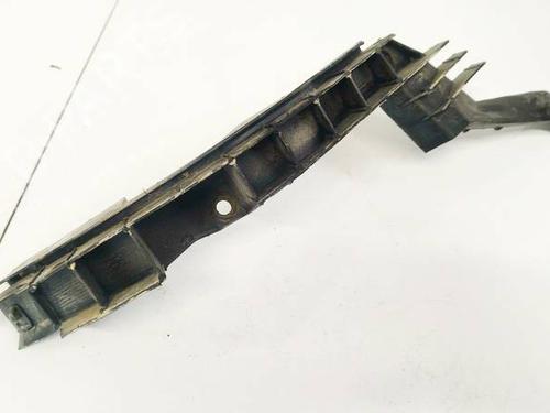 Used Rear bumper bracket Rear bumper bracket 35099706 35099706