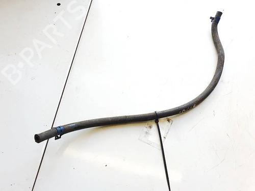 Used Pipe Pipe 32561268 32561268