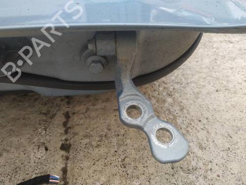 hingedoor-check-strap-ford-kuga-i-2008-2009-2010-2011-2012-32964046 main image