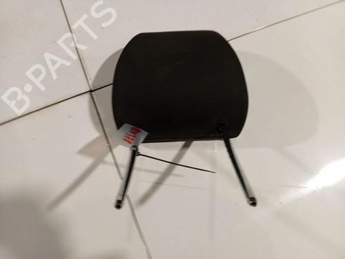 Headrest MERCEDES-BENZ A-CLASS (W169) A 150 (169.031, 169.331) | BP39222012I31 - Image 2