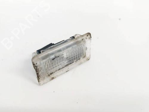 interior-roof-light-suzuki-motorcycles-gsf-bandit-0-34828468 main image