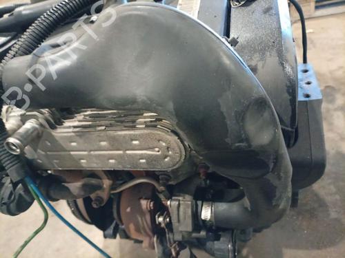 Used Pipe Pipe CHRYSLER SEBRING (JS) 2.0 CRD (140 hp) 36313468 36313468