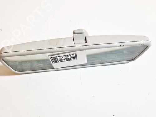 Used Rear mirror Rear mirror VW GOLF IV (1J1) 1.4 16V (75 hp) 35019256 35019256
