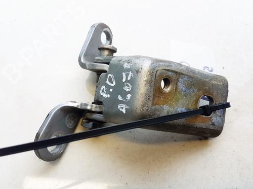 hingedoor-check-strap-ford-mondeo-iii-b5y-2000-2001-2002-2003-2004-2005-2006-2007-33063850 main image