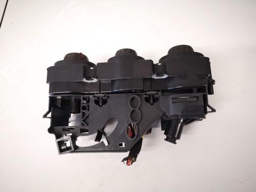 Climate control OPEL INSIGNIA A (G09) 1.8 (68) | BP35477853I5 - Image 3
