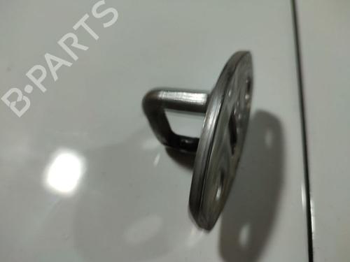 Other AUDI A6 C6 (4F2) 2.4 | BP34933549O1 - Image 3