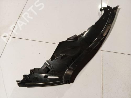Other BMW 7 (E65, E66, E67) 730 d | BP34917949O1 - Image 3