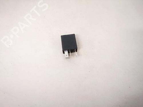 Electronic sensor FIAT CROMA (194_) 2.2 16V | BP32882829M84 - Image 2