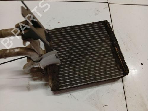 Heater matrix AUDI A2 (8Z0) 1.4 TDI | BP34887640M63 - Image 2