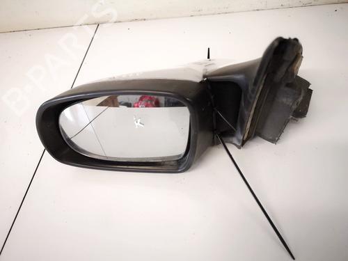 Retrovisor esquerdo Retrovisor esquerdo 35495428 35495428