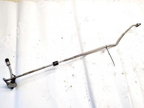 Used AC pipe AC pipe BMW 5 (E39) 525 d (163 hp) 32892646 32892646