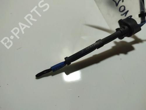 Electronic module HYUNDAI i30 (FD) 1.6 CRDi | BP34970373M83 - Image 2