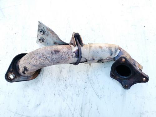 Used Exhaust manifold Exhaust manifold 35577673 35577673