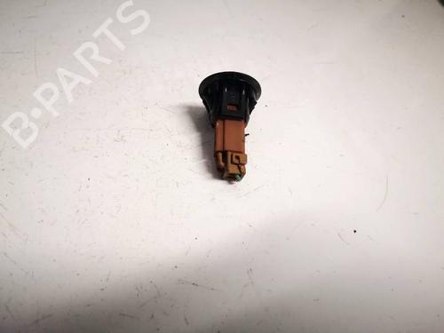 Electronic module INFINITI FX 35 | BP35211239M83 - Image 3