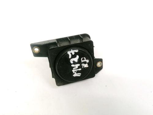 Used Switch Switch 35444018 35444018