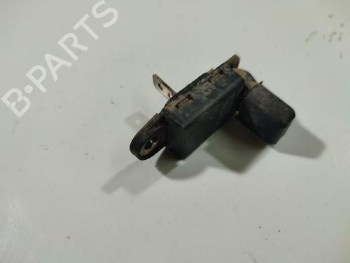 Electronic module ROVER 45 I Hatchback (RT) 2.0 iDT | BP34923963M83 - Image 2
